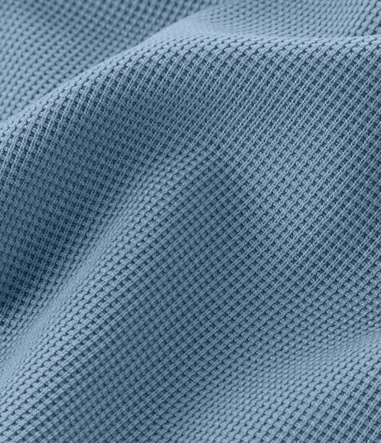 Halara Flex™ Vlny Dámské Široké Kalhoty s Vysokým Pasem a Kapsami – S úsměvem pro Tebe!