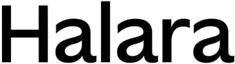 HALARAA