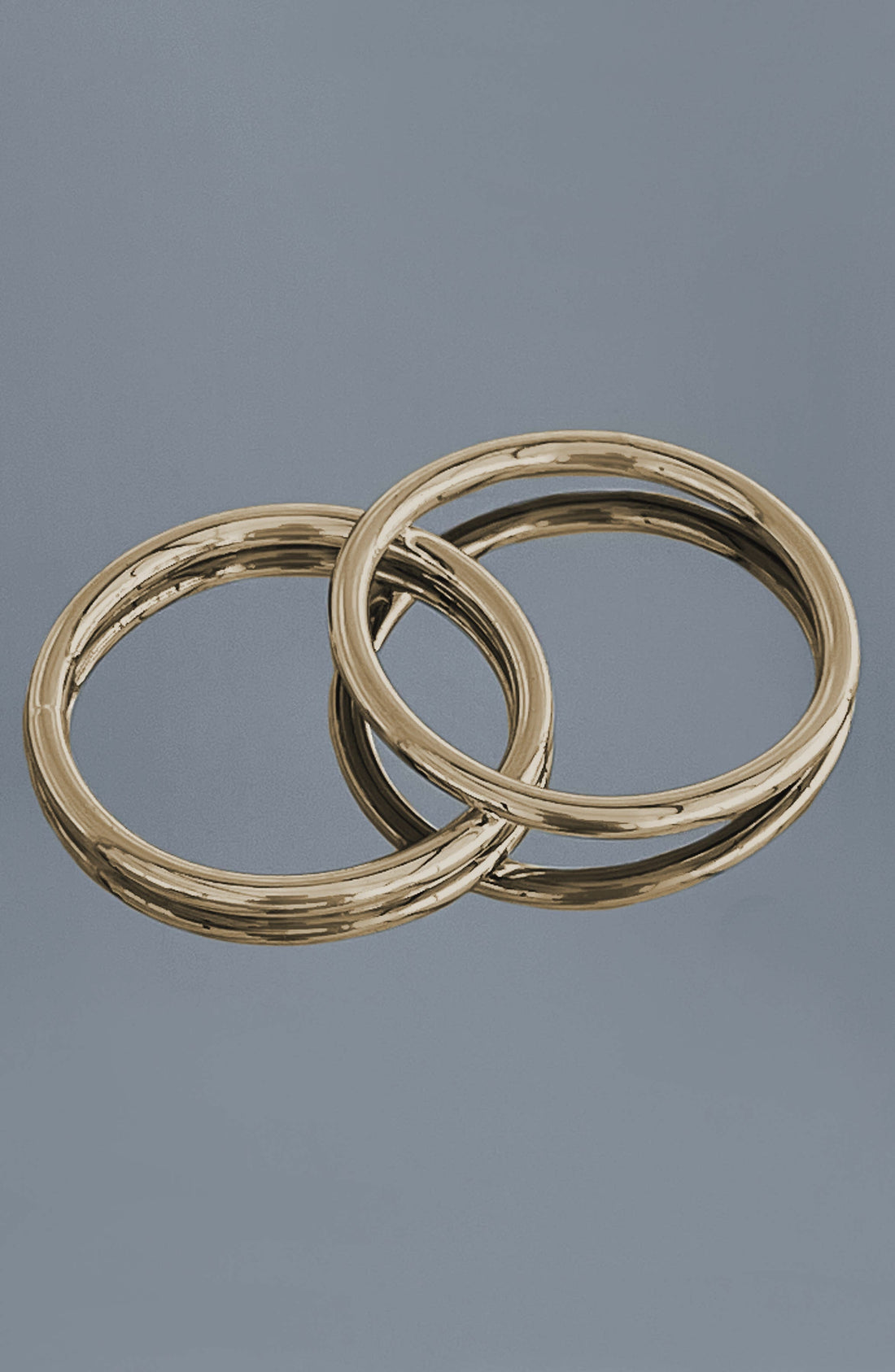 Náramek Adorn Pack - Zlatá