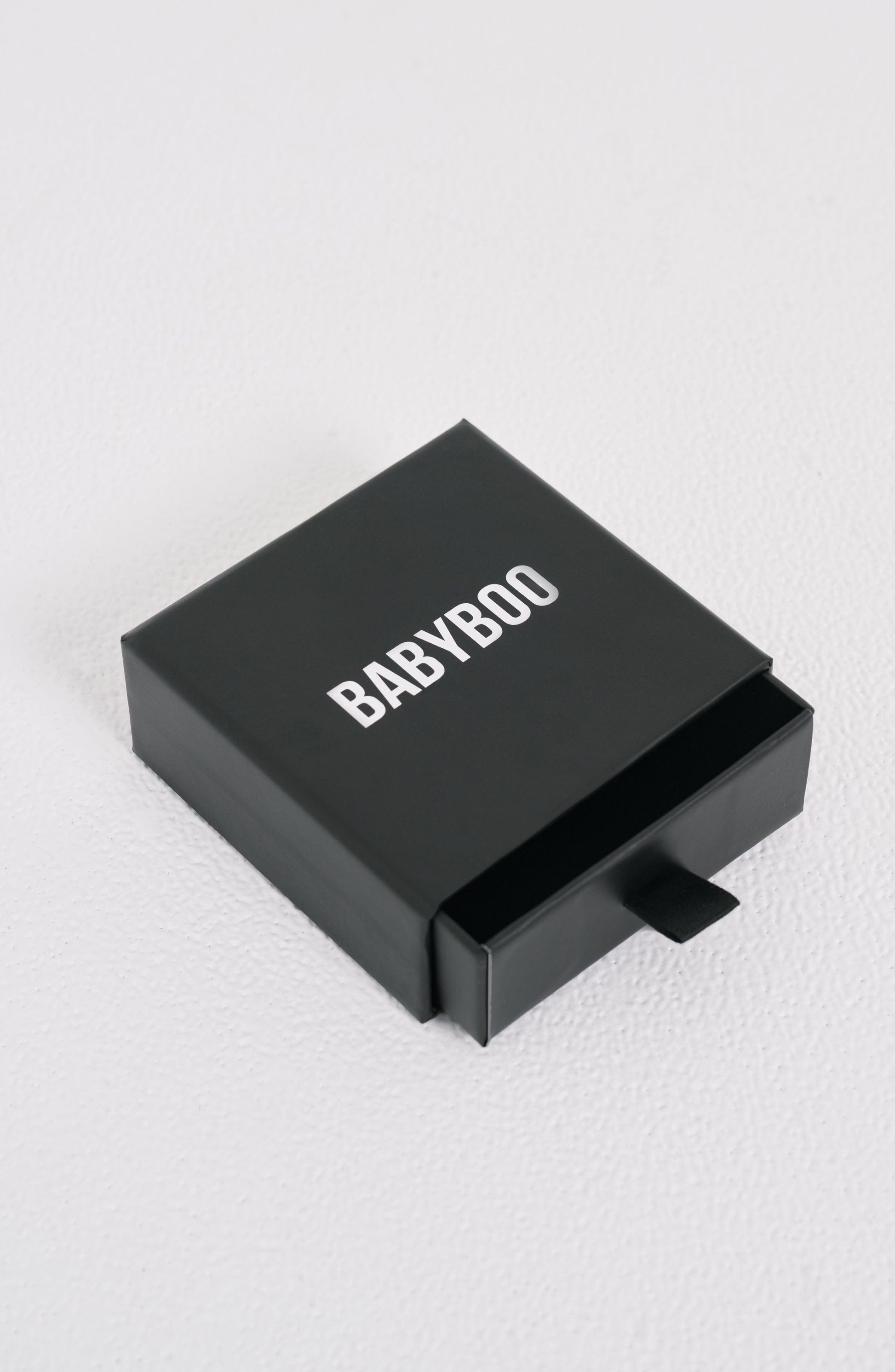 Náušnice Fayth - Zlaté